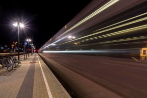 Northern UK leaders call for clear communication to manage rail challenges