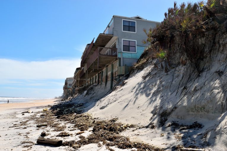 Millwood lands master distributor deal with CORE Erosion Control