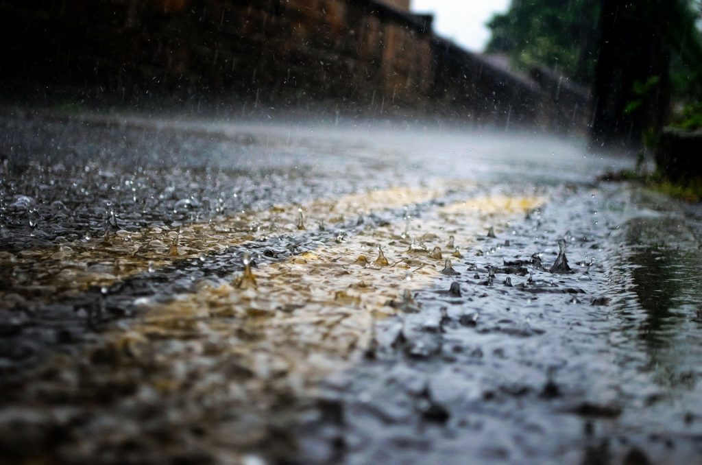 Project managers anticipate a bumpy road ahead as the UK starts to reopen for business