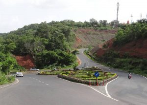 The ADB has approved a $177 million loan to India to upgrade 450 kilometers (km) of state highways and major district roads in Maharashtra State.