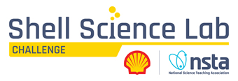 National Shell Science Lab Challenge announces 2020 Winners