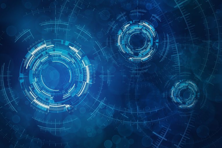 Omdia ranks the top AI and machine learning development platforms