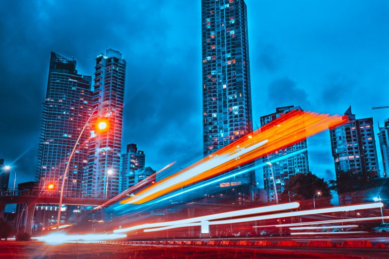National Infrastructure Commission reports vital infrastructure must be ready for the future