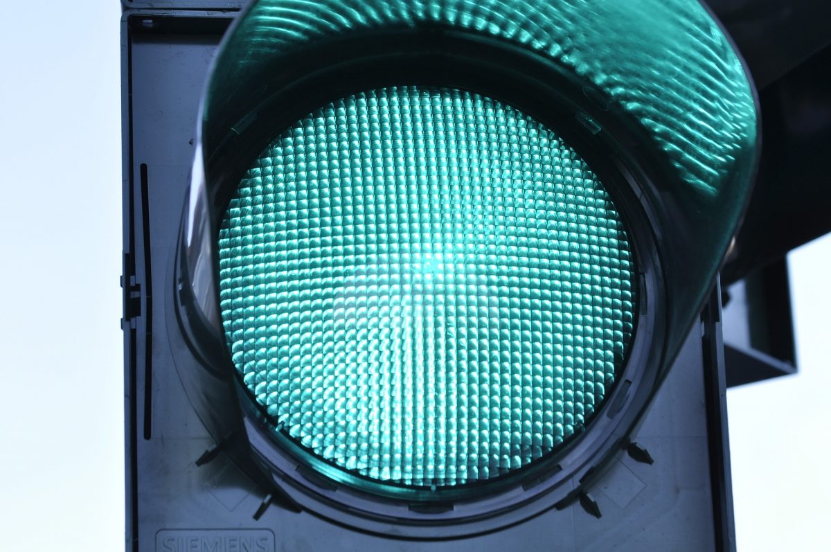 Siemens Mobility wins major traffic signal and intelligent transport systems contract