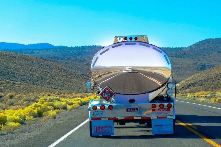 IRU calls for support for road transport to drive global COVID-19 recovery