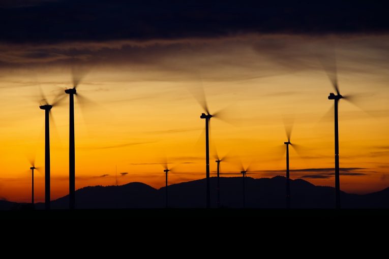 AMTE Power and Britishvolt look to create landmark battery Giga Factory in the UK