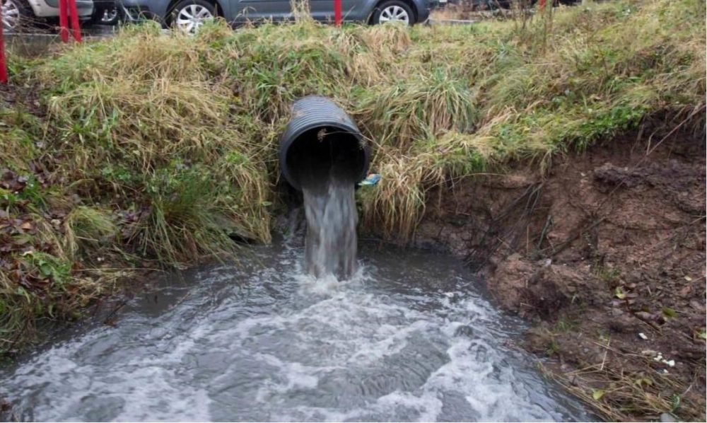 A new Government-backed study pointing to the huge volumes of tyre microplastics being shed all along the UK’s motorways and trunk roads must prompt urgent action to protect rivers and seawaters at pollution hotspots, experts have warned.