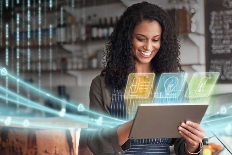 J2 Innovations is turning buildings into smart buildings