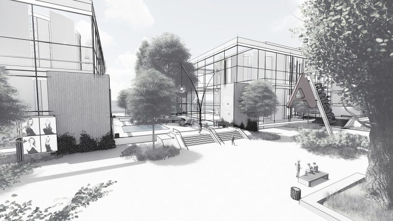 FARO launches Cage 3D portable co-ordinate measurement machine