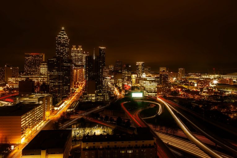 Digital Traffic Systems and Iteris to deploy ITS Asset Management System for Georgia DoT