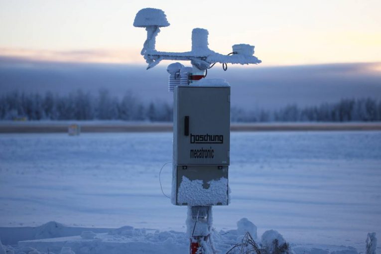 Airports around the globe ready to get onboard with GRF and Boschung ATLAS