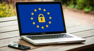 Has the flaws in GDPR drained Europe's digital economy?