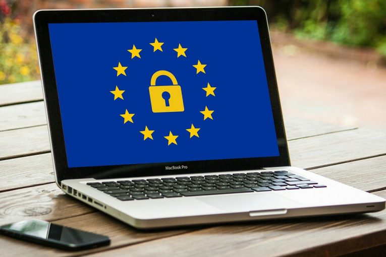 Has the flaws in GDPR drained Europe's digital economy?