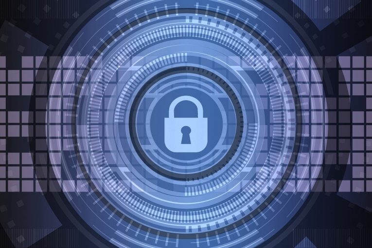 IoT Security videos give Engineers guidance on securing connected devices