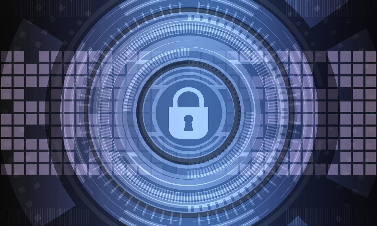 IoT Security videos give Engineers guidance on securing connected devices