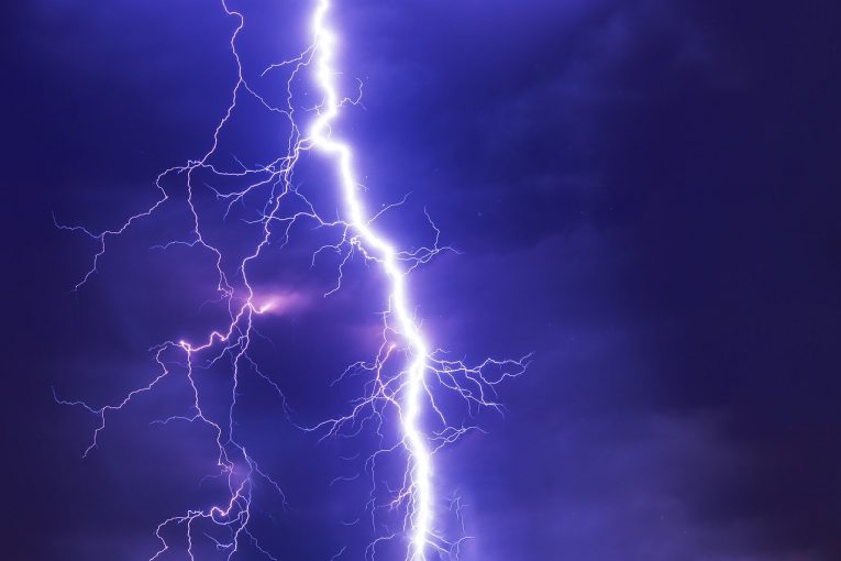 Highview Power awarded £10m grant for commercial CRYOBattery facility in Manchester