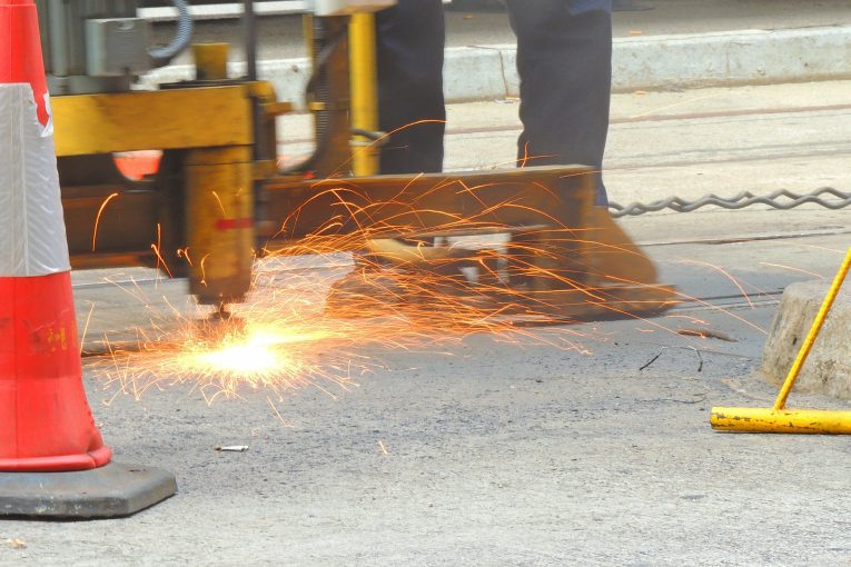 Integrated Skills joins forces with Yotta to help councils drive down costs and build trust