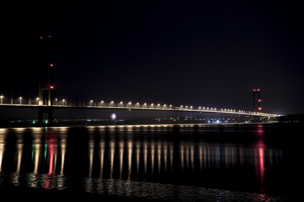 Transport for the North welcomes £355m road scheme in Hull