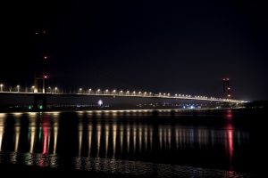 Transport for the North welcomes £355m road scheme in Hull