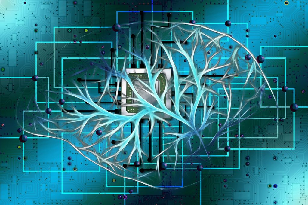 MIT Engineers put tens of thousands of artificial brain synapses on a single chip
