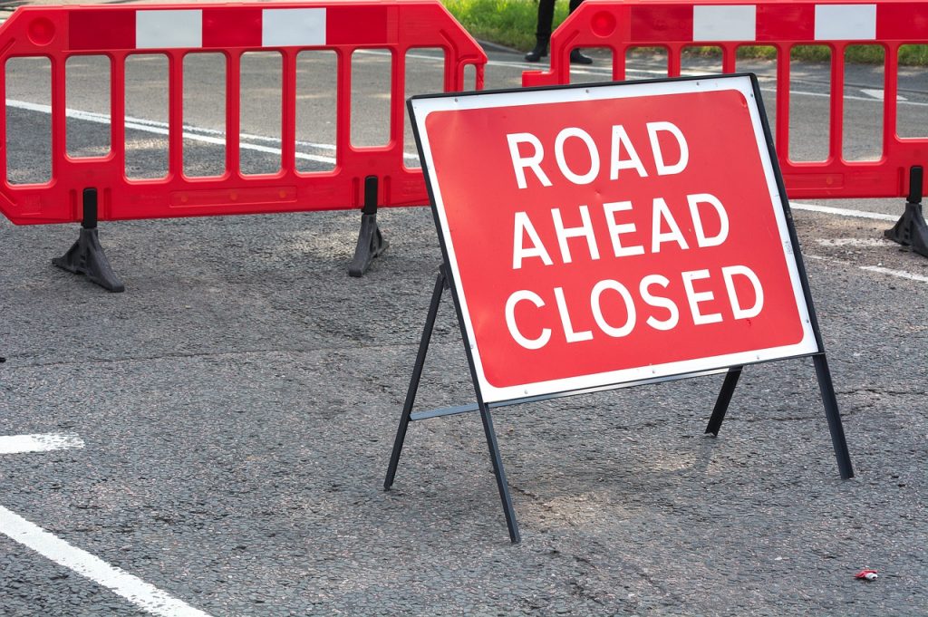Better health and safety systems can lower fines