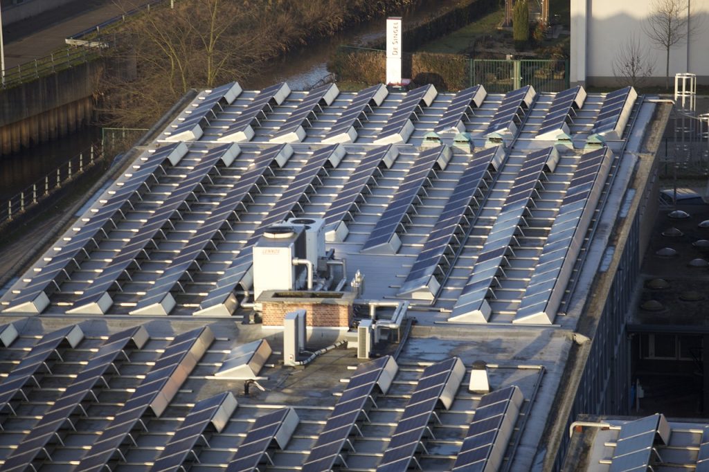 Charles Morgan joins the Britishvolt Board to bolster gigafactory plans