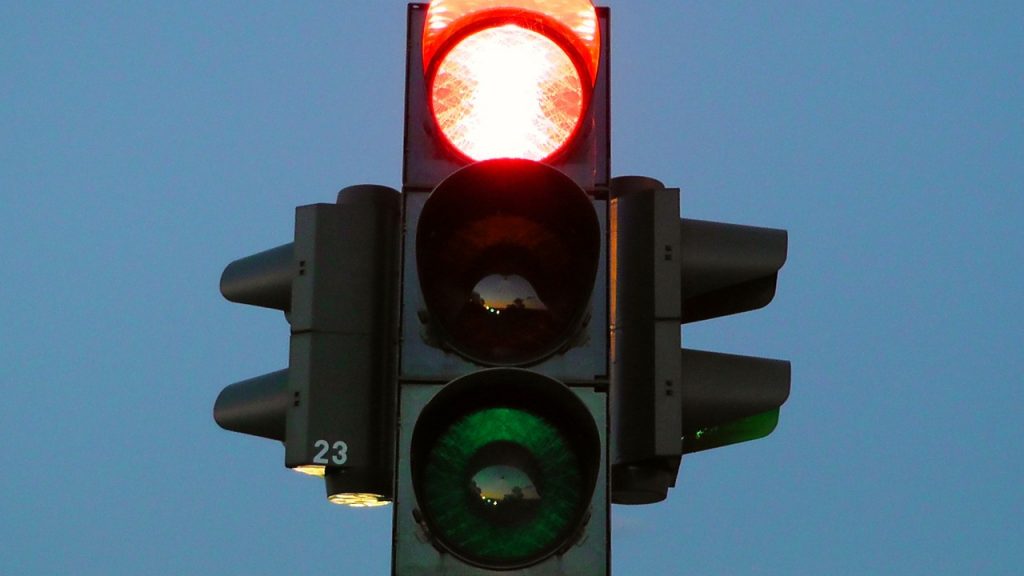 Iteris awarded $1m contract for Smart Mobility by City of Round Rock in Texas