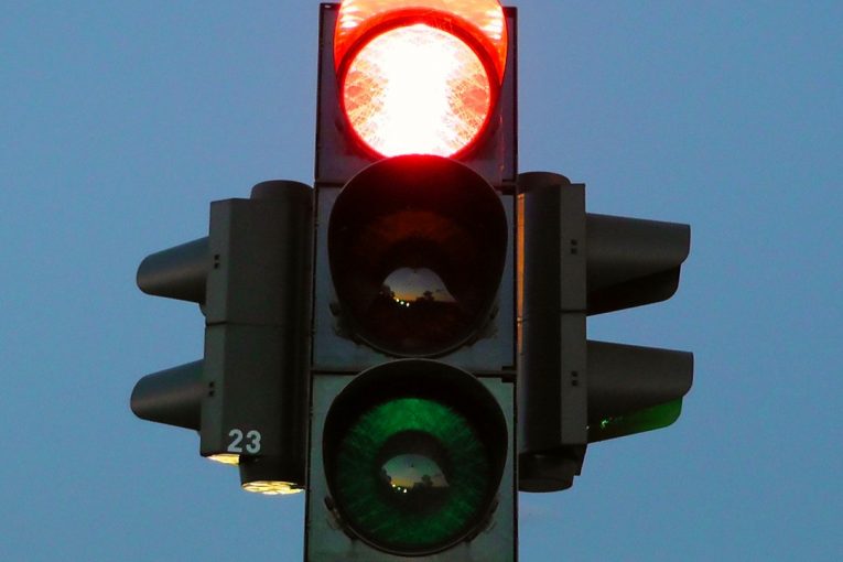 Iteris awarded $1m contract for Smart Mobility by City of Round Rock in Texas