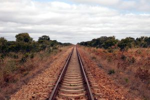 African Development Bank finances $1.2m study to upgrade Ethiopia to Sudan railway