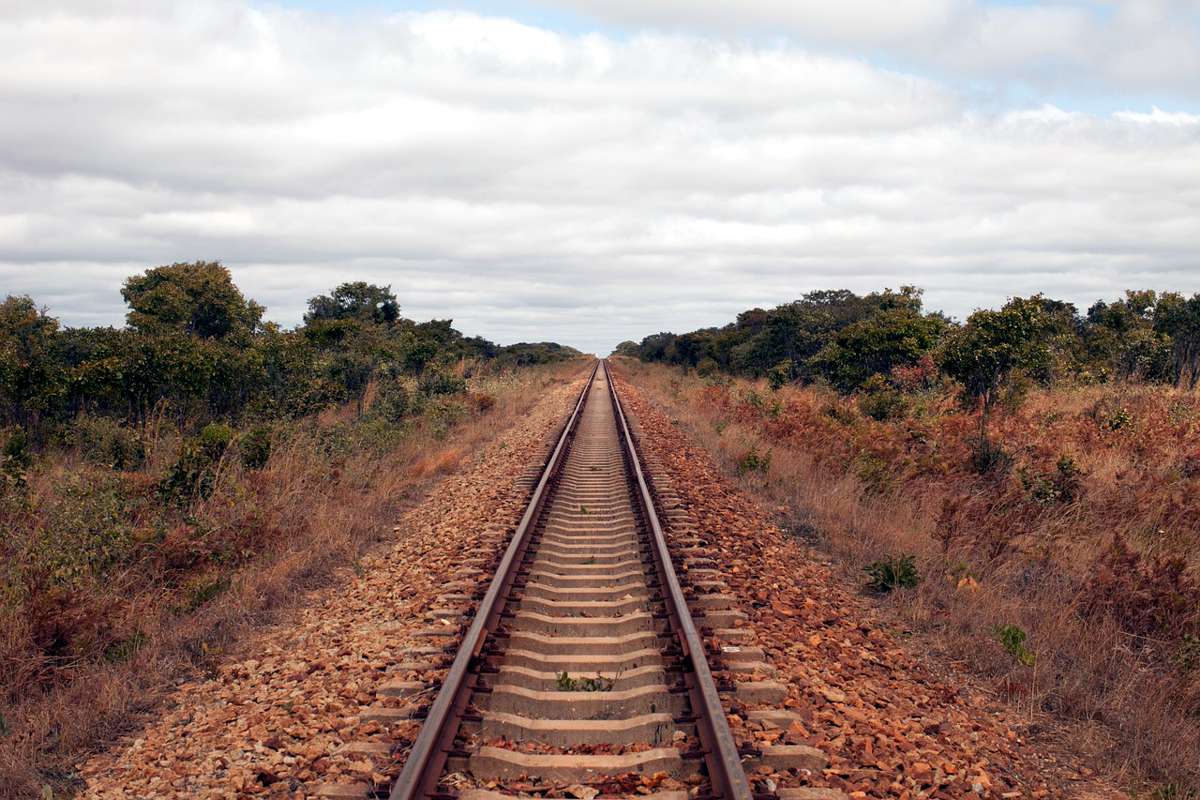 African Development Bank finances $1.2m study for Ethiopia to Sudan railway