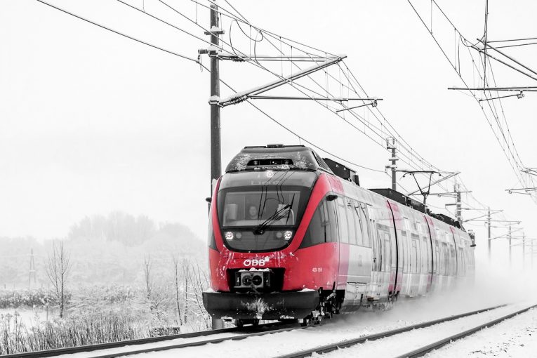 Ancala Partners announces Hector Rail AB acquisition