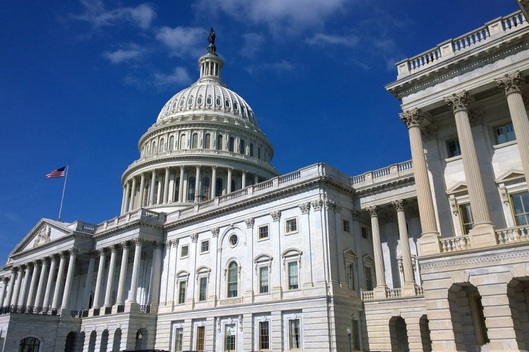 NTT DATA awarded $17.5m US Department of Homeland Security contract