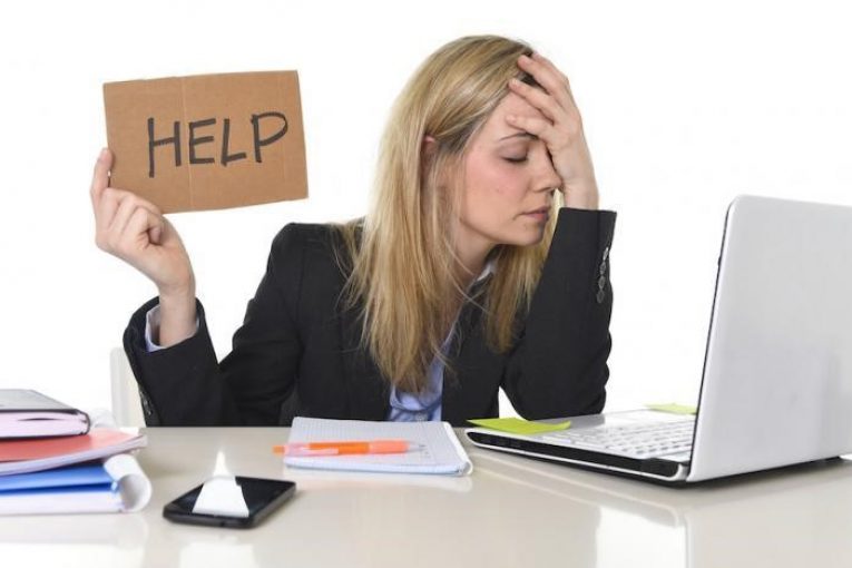 How to make sure your website doesn’t annoy potential customers