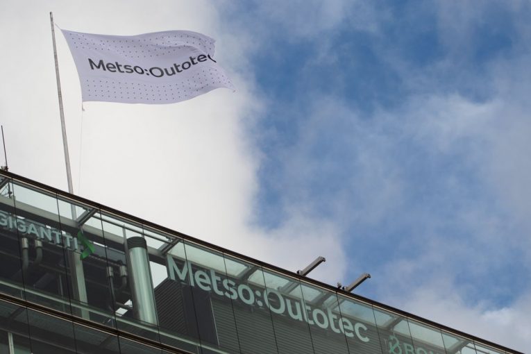 Metso Outotec partnership starts operations for aggregates, minerals, metals and recycling 
