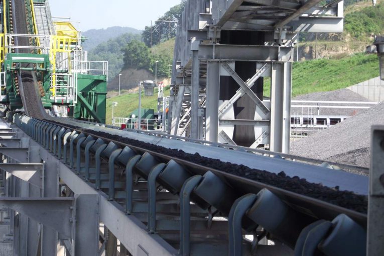 Metso launches new edition of the Conveyor Solutions Handbook