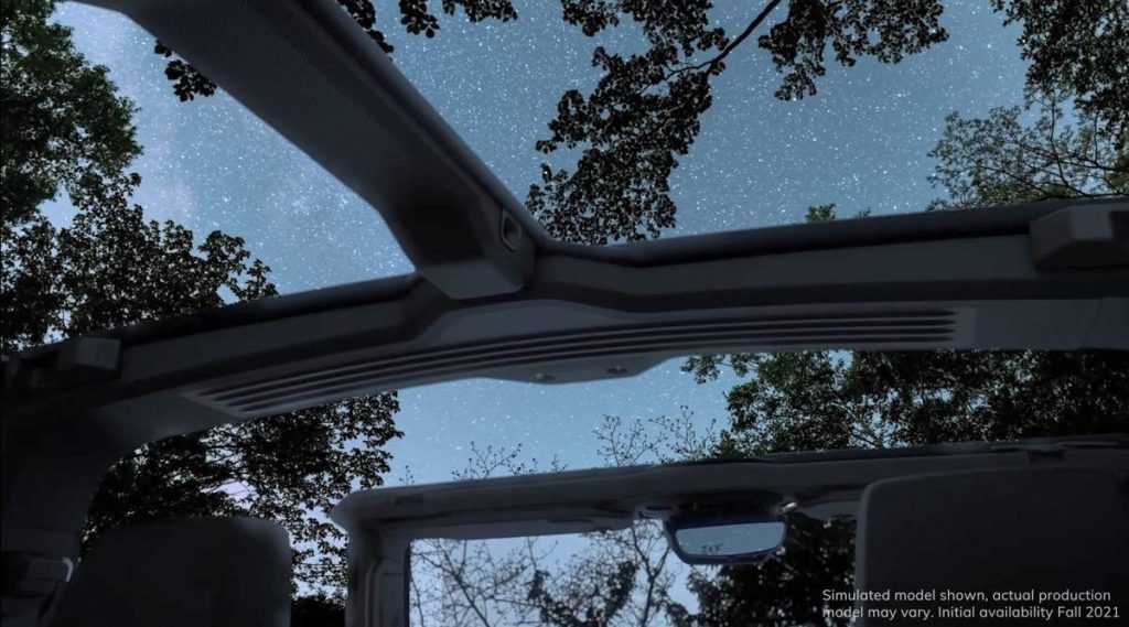 GM releases 10th Annual Sustainability Report for 2019 and plans for the future