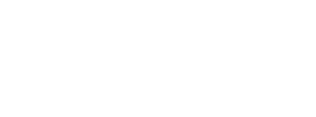 In partnership with Northern Powerhouse