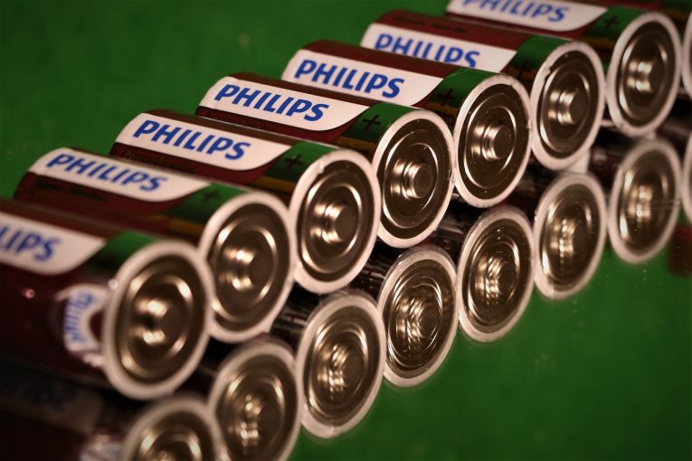 Revolutionary Solid-State Batteries will create a $6 Billion market by 2030