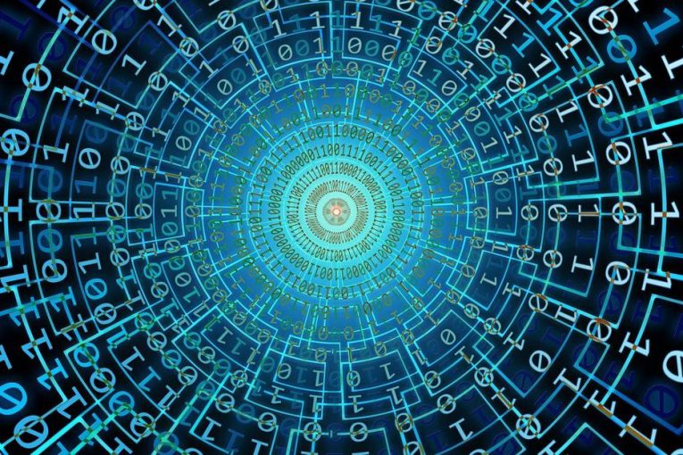 Are Artificial Intelligence and Machine Learning the same?