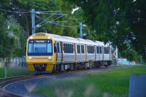 Australia invests $550m for Beerburrum to Nambour rail upgrade in Queensland
