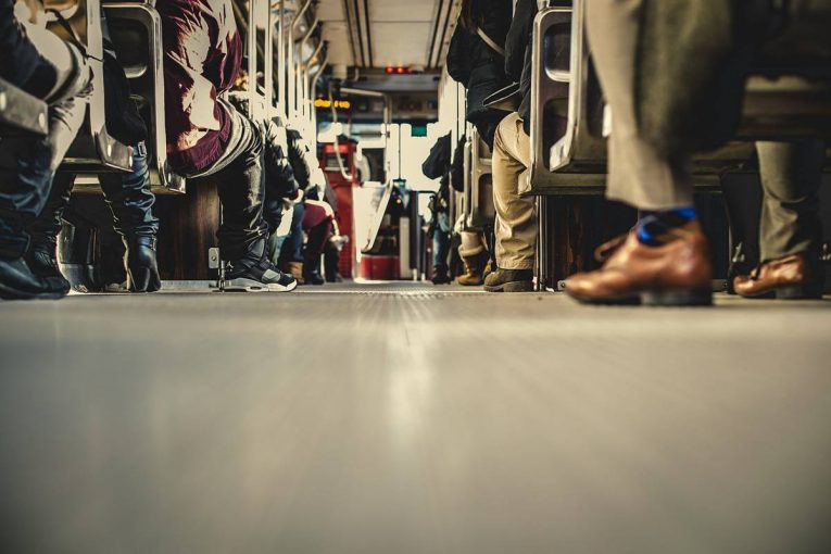 AECOM launches TRIPS to support transit agencies return to service safely