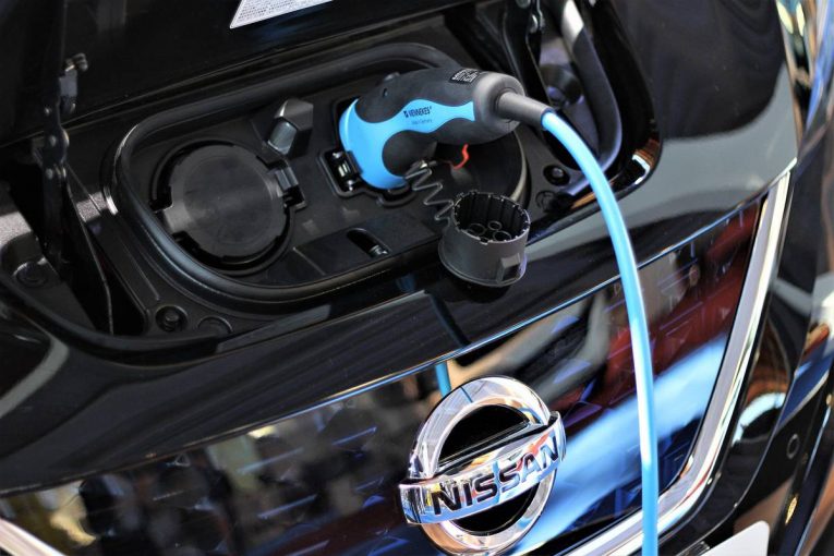 Synthomer secures funding to improve performance and impact of EV batteries