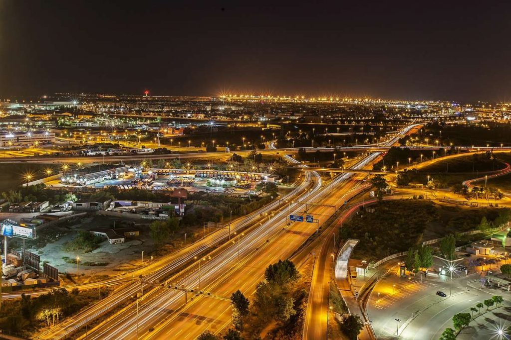 EU invests over €2 billion in 140 key transport projects to jump-start the economy