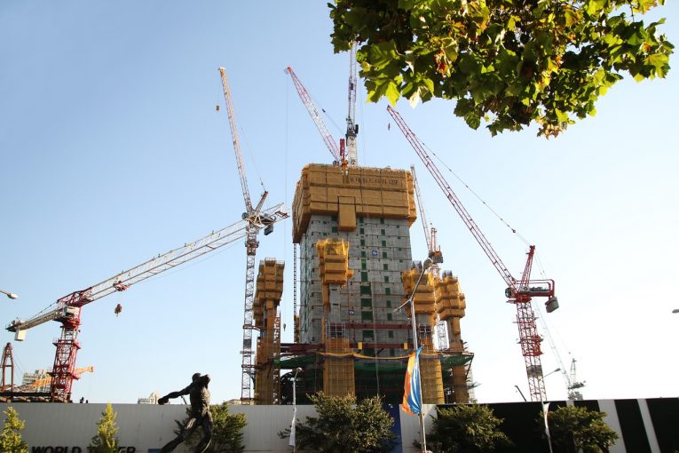 Viewpoint and CFMA partner to extend access to key construction benchmark data