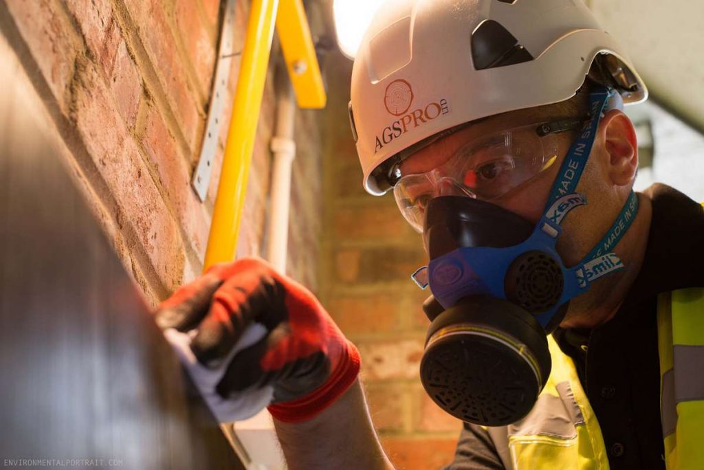 Construction, COVID19 and managing workplace safety