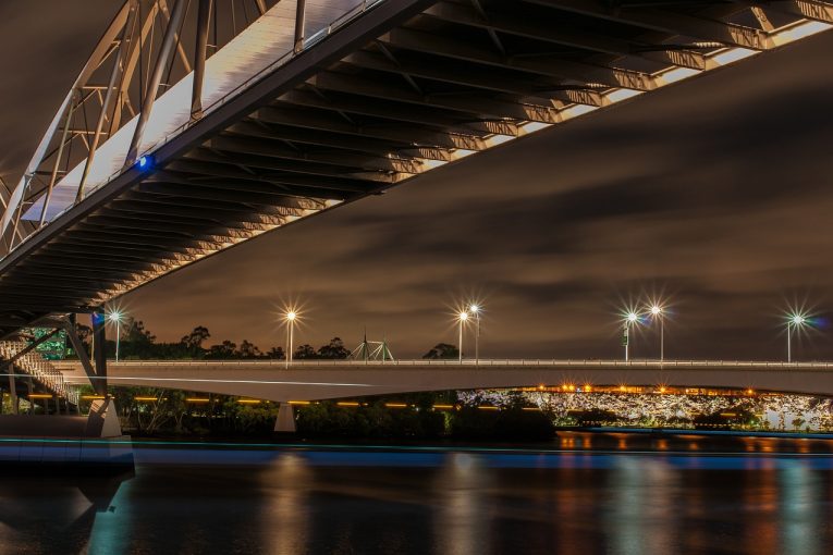 Ventia acquires Broadspectrum from Ferrovial for $465m