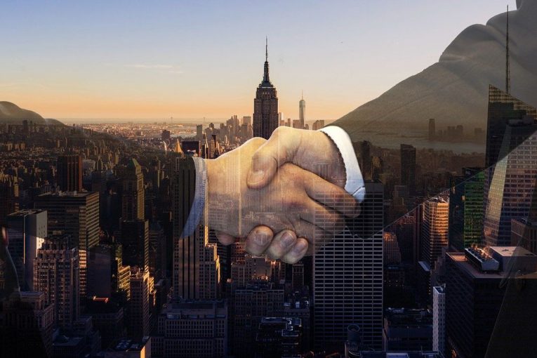 Dispute resolution should be at the heart of every contract
