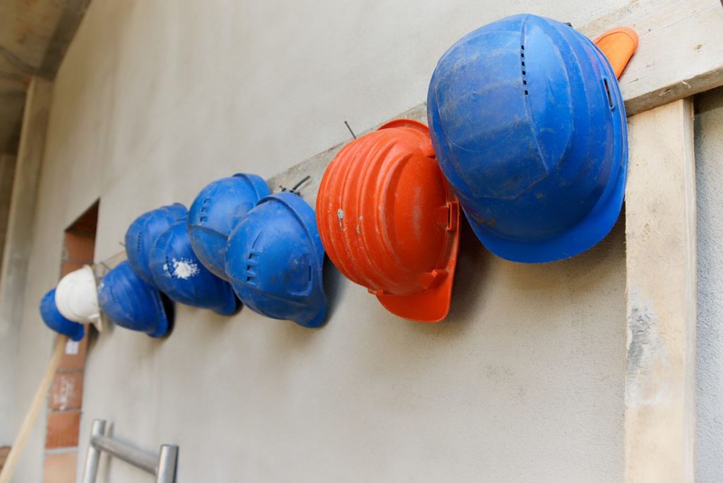 NEBOSH announces open book health, safety and environmental examinations