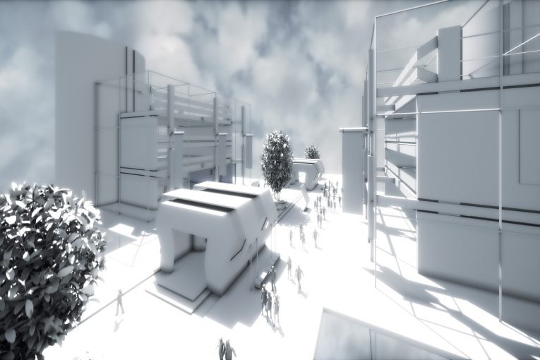 Dassault Systèmes and Bouygues Construction commit to reinvent Construction Industry