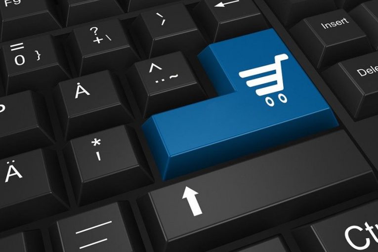 VolvoCE looks at ecommerce and electromobility